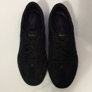 Sketchers Sport Relaxed Fit Sneaker